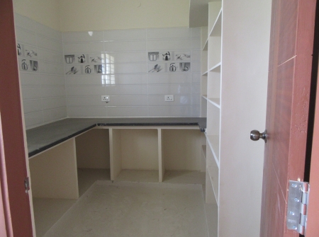 6) Apartments for Sale in Tirupati - Kitchen.JPG
